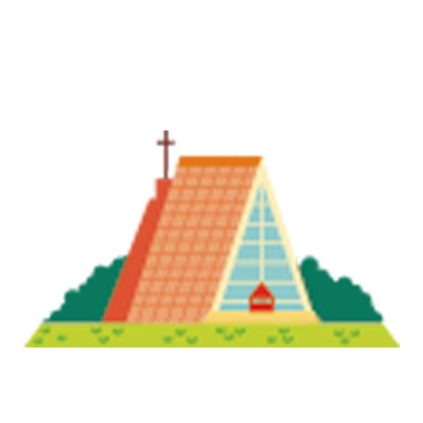 �F���j��